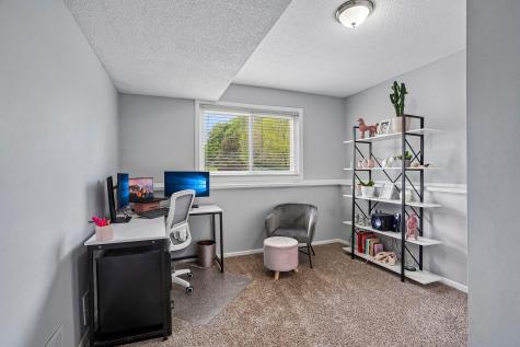 9040 Magnolia Lane N Maple Grove MN 55369
