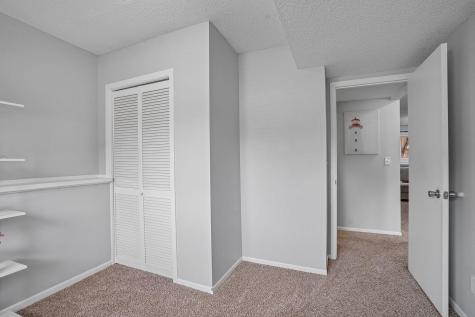 9040 Magnolia Lane N Maple Grove MN 55369