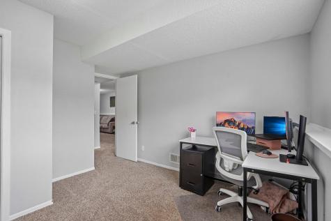 9040 Magnolia Lane N Maple Grove MN 55369