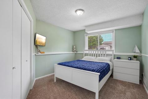 9040 Magnolia Lane N Maple Grove MN 55369