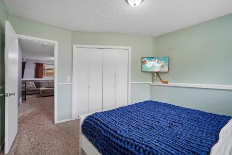 9040 Magnolia Lane N Maple Grove MN 55369