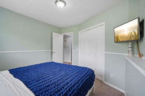 9040 Magnolia Lane N Maple Grove MN 55369