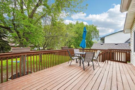 9040 Magnolia Lane N Maple Grove MN 55369