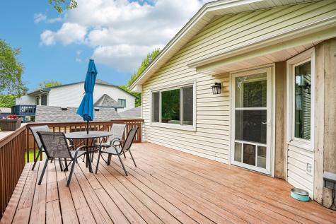 9040 Magnolia Lane N Maple Grove MN 55369