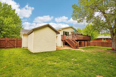 9040 Magnolia Lane N Maple Grove MN 55369