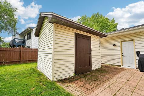 9040 Magnolia Lane N Maple Grove MN 55369