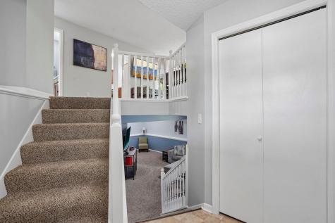 9040 Magnolia Lane N Maple Grove MN 55369