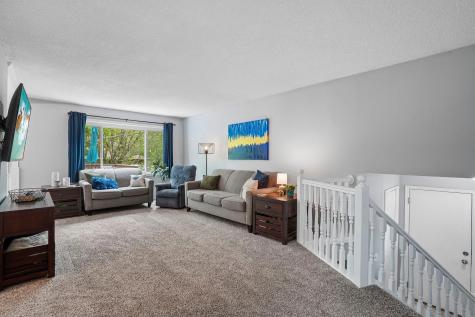 9040 Magnolia Lane N Maple Grove MN 55369