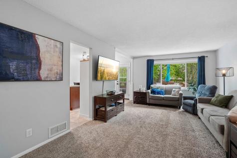 9040 Magnolia Lane N Maple Grove MN 55369