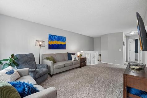 9040 Magnolia Lane N Maple Grove MN 55369