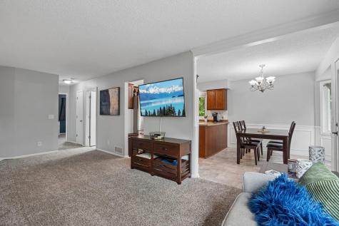 9040 Magnolia Lane N Maple Grove MN 55369