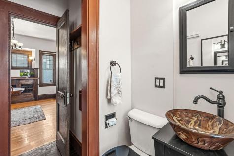 3757 Dupont Avenue N Minneapolis MN 55412