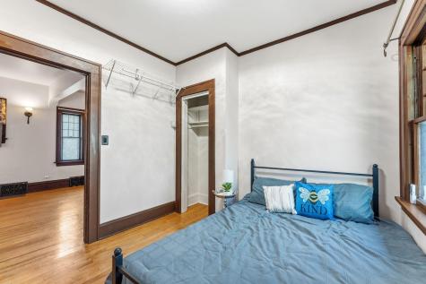 3757 Dupont Avenue N Minneapolis MN 55412