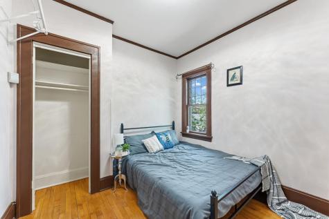 3757 Dupont Avenue N Minneapolis MN 55412