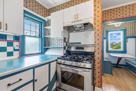 3757 Dupont Avenue N Minneapolis MN 55412