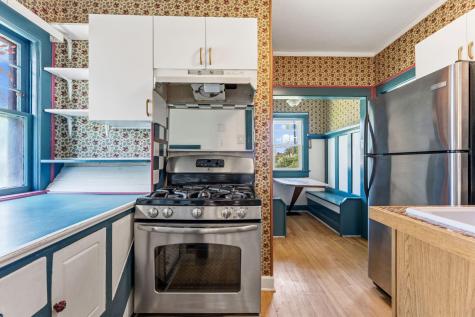 3757 Dupont Avenue N Minneapolis MN 55412