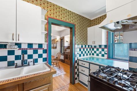3757 Dupont Avenue N Minneapolis MN 55412