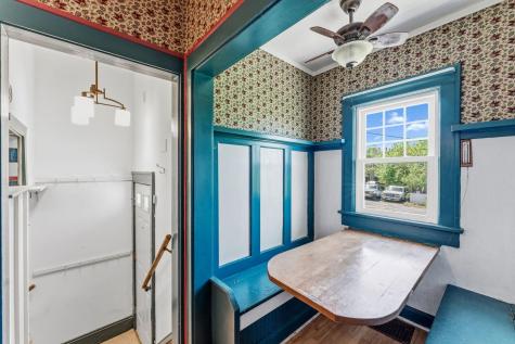 3757 Dupont Avenue N Minneapolis MN 55412