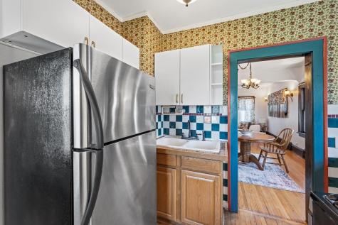 3757 Dupont Avenue N Minneapolis MN 55412