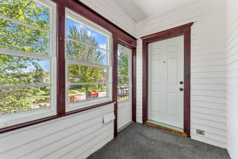 3757 Dupont Avenue N Minneapolis MN 55412