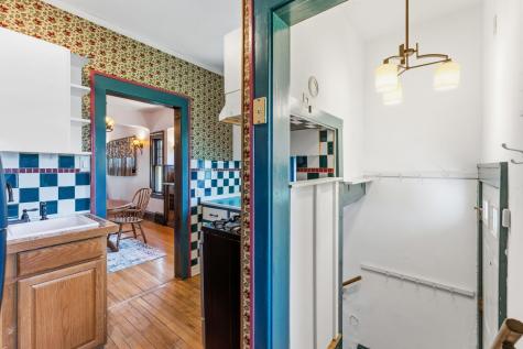 3757 Dupont Avenue N Minneapolis MN 55412
