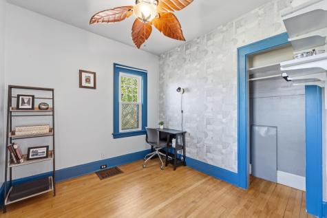 3757 Dupont Avenue N Minneapolis MN 55412
