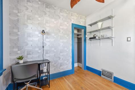 3757 Dupont Avenue N Minneapolis MN 55412