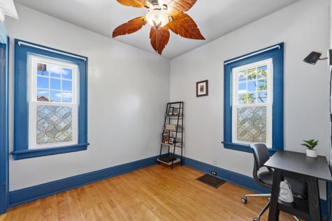3757 Dupont Avenue N Minneapolis MN 55412