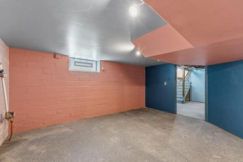 3757 Dupont Avenue N Minneapolis MN 55412