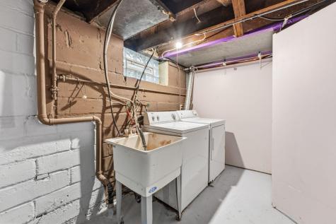 3757 Dupont Avenue N Minneapolis MN 55412