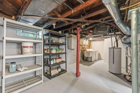 3757 Dupont Avenue N Minneapolis MN 55412