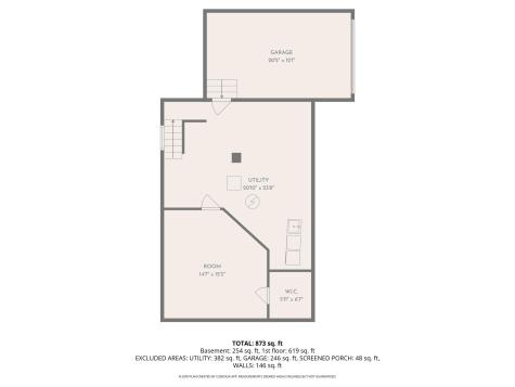3757 Dupont Avenue N Minneapolis MN 55412