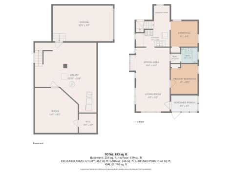 3757 Dupont Avenue N Minneapolis MN 55412