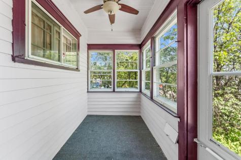 3757 Dupont Avenue N Minneapolis MN 55412