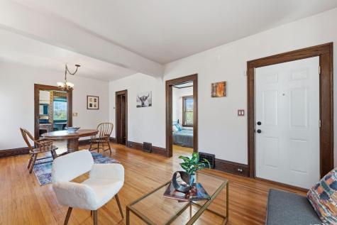 3757 Dupont Avenue N Minneapolis MN 55412