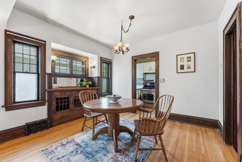 3757 Dupont Avenue N Minneapolis MN 55412