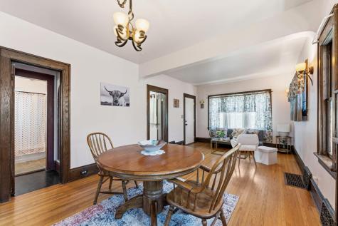 3757 Dupont Avenue N Minneapolis MN 55412
