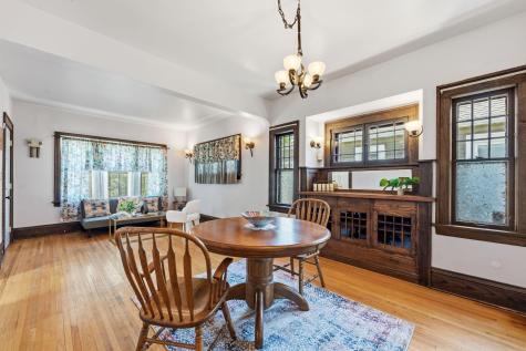 3757 Dupont Avenue N Minneapolis MN 55412