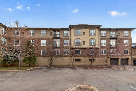 13560 Technology Drive Eden Prairie MN 55344