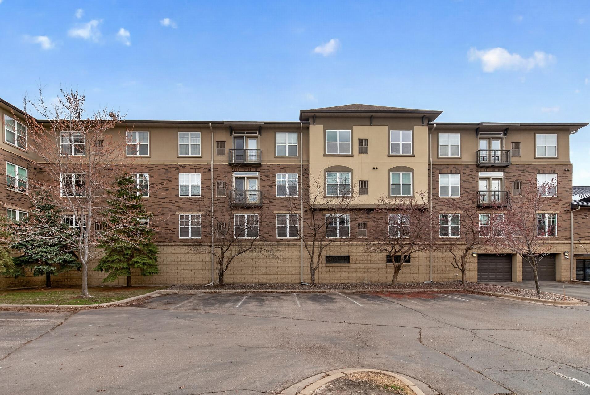 13560 Technology Drive Eden Prairie MN 55344