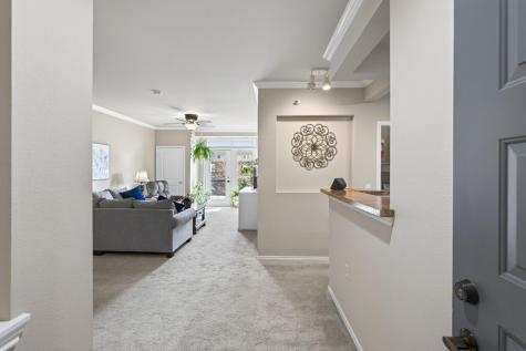 13560 Technology Drive Eden Prairie MN 55344