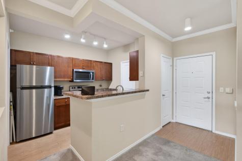 13560 Technology Drive Eden Prairie MN 55344
