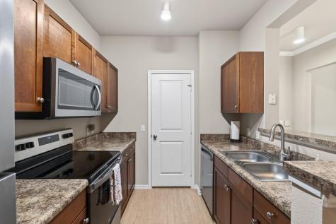13560 Technology Drive Eden Prairie MN 55344