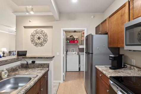 13560 Technology Drive Eden Prairie MN 55344