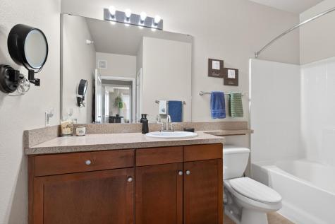 13560 Technology Drive Eden Prairie MN 55344