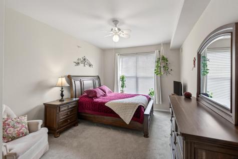 13560 Technology Drive Eden Prairie MN 55344