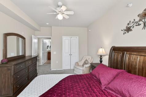 13560 Technology Drive Eden Prairie MN 55344