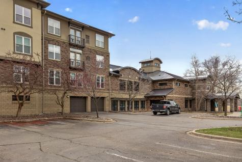 13560 Technology Drive Eden Prairie MN 55344
