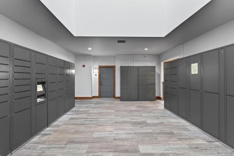 13560 Technology Drive Eden Prairie MN 55344