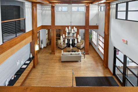 13560 Technology Drive Eden Prairie MN 55344